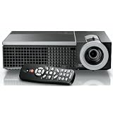 1610HD 3000 Lumens 1280 x 800 WXGA 2100:1 DLP Projector