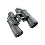 Bushnell Perma Focus 7x 50mm Wide Angle Binocular
