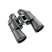 Digital Optics Wide Angle
41XxPwTw6mL. SL75 Digital Optics Wide Angle