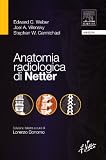 Anatomia radiologica di Netter