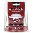 Wrist Weights Wrist Weights