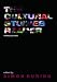 The Cultural Studies Reader