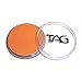TAG Face Paints - Orange (32 gm)