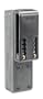 ASP Black Sidebreak Slide Scabbards (21-Inch)