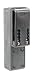 ASP Black Sidebreak Slide Scabbards (21-Inch)-visli Cheap Deals