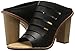 Dolce Vita Women's Orana Mule