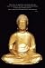 Buddha (Live in the Present) Art Poster Print - 24