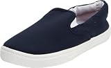 Quiksilver Men's Downtime Plus