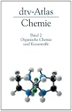 dtv-Atlas Chemie