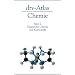 dtv - Atlas zur Chemie II. Organische Chemie und Kunststoffe.