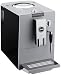 Jura ENA3B Espressomaschine schwarz