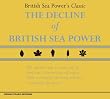 The Decline of British Sea Power