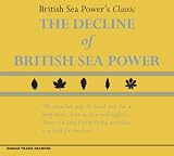 Music : The Decline of British Sea Power [VINYL]