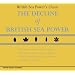 Decline of British Sea Power [Vinyl LP]