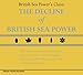 British Sea Power, The Decline of British Sea Power [Analog], 発売中