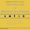 Image of album by British Sea Power
