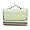 Riviera Stripe
