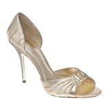 ALDO Mogalecity - Clearance Heels Women\'s Shoes