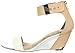 Sam Edelman Women's Sophie Wedge Sandal