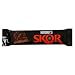 Skor Bar, Milk Chocolate Crisp Butter Toffee, 1.4-Ounce Bars (Pack of 36)