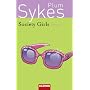 Society Girls: Roman