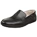 Lacoste Men's Galley 2 Moccasin