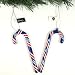 Search Our Specialty Mall : NEW YORK RANGERS OFFICIAL CANDY CANE CHRISTMAS ORNAMENTS (6)