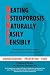 osteoporosis38 - BONES Beating Osteoporosis Naturally Easily Sensibly