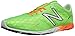 New Balance Men's MRC5000 Competition Running Flat