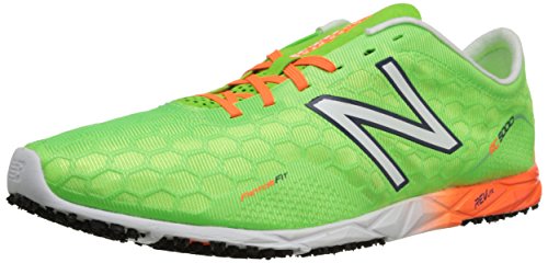 New Balance Men's MRC5000 Competition Running Flat