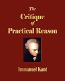 A Treatise of Human Nature (Oxford Philosophical Texts)