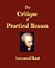 Critique of Practical Reason