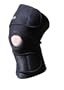 Neopren-Knie-St�tzbandage