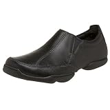 Hush Puppies Mens Apogee Slip On