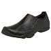 Hush Puppies Men's Apogee Slip-On