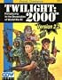 Twilight: 2000, 2nd Edition [Version 2.2]