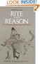 Rite & Reason: 1050 Jewish Customs and Their Sources