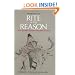 Rite & Reason: 1050 Jewish Customs and Their Sources