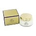 WHITE DIAMONDS by Elizabeth Taylor - Body Cream 8.4 oz