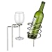 Wine : From Neophyte (the "Beginner") to Oenophile (the "Expert")