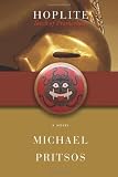 Hoplite: Torch of Prometheus