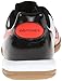 PUMA Men's Evopower 3 Indoor Soccer Shoe