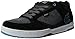 etnies Men's Cartel Skate Shoe