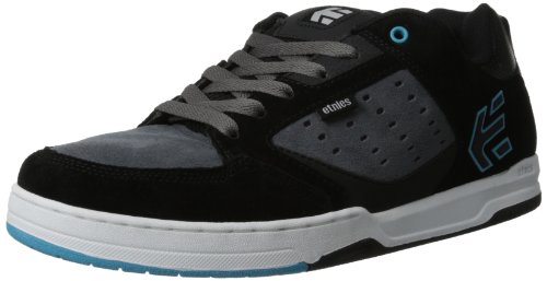 etnies Men's Cartel Skate Shoe