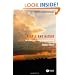People and Nature: An Introduction to Human Ecological Relations (Primers in Anthropology)