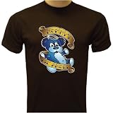 Mommy's Lil Angel YOUTH T-shirt, Funny Kids T-shirts, Biker Kids T-shirts, Kids Tattoo T-shirts