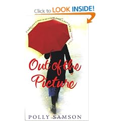 Out of the Picture