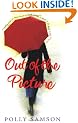 Out of the Picture