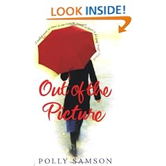 Out of the Picture