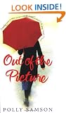 Out of the Picture
